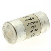 Предохранитель 30А 415В AC EATON 30LR85