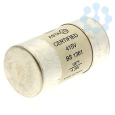 Предохранитель 60А 415В AC EATON 60LR85