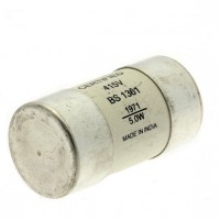 Предохранитель 100А 415В AC EATON 100LR85