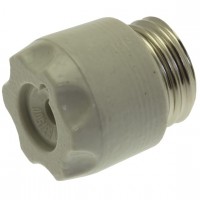 Крышка D2 E27 25А 500В EATON CD27