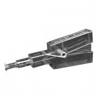 Ключ для вставок EATON D0-GPK