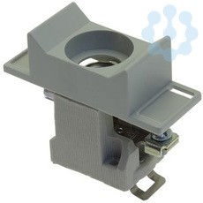 Держатель для DO1 1п EATON FRN01-B