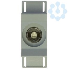 Держатель для DO1 1п EATON FRN01C