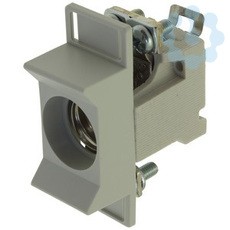 Держатель для DO2 1п EATON FRN02C