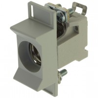 Держатель для DO2 1п EATON FRN02C