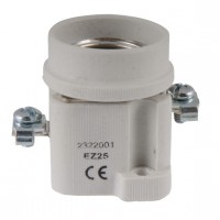 Держатель DI 1п EATON SFD27