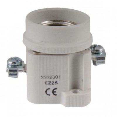 Полюс нейтральный EATON SFD27-NT