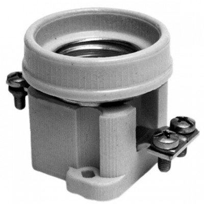 Присоединение шинное для D33 EZR EATON SFD33-BB