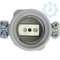 Держатель DIII 1п EATON SFD33-UZ