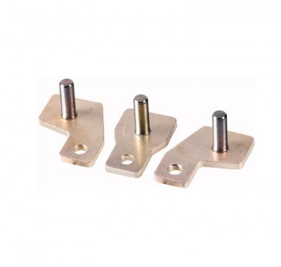 Держатель DIII 1п EATON SFRD27