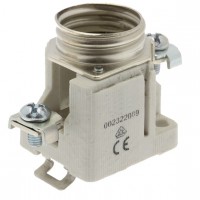 Держатель DIII 1п EATON SFRD27