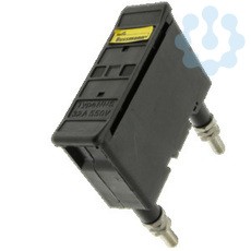 Держатель 32А 550В EATON 32NNSBS
