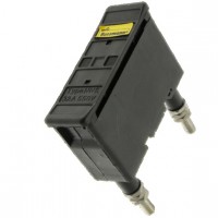 Держатель 32А 550В EATON 32NNSBS