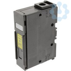 Держатель BS88 20А 660В EATON CM20F