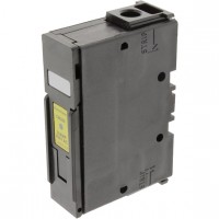 Держатель BS88 20А 660В EATON CM20F