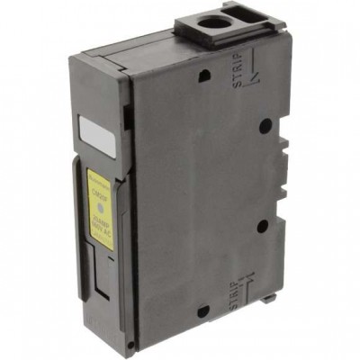 Держатель BS88 20А 660В EATON CM20FW