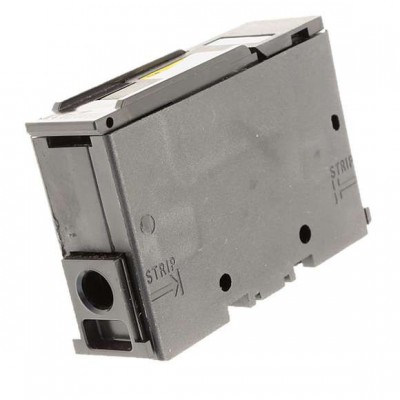 Держатель BS88 32А 660В EATON CM32FC