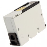 Держатель BS88 32А 660В EATON CM32FCW