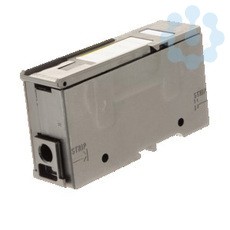 Держатель BS88 32А 660В EATON CM32F