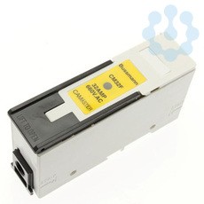Держатель BS88 32А 660В EATON CM32FW