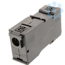 Держатель BS88 63А 660В EATON CM63F