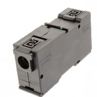 Держатель BS88 63А 660В EATON CM63F