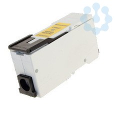 Держатель BS88 63А 660В EATON CM63FW