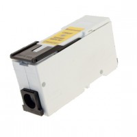 Держатель BS88 63А 660В EATON CM63FW