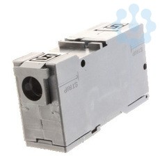 Держатель BS88 100А 660В EATON CM100F