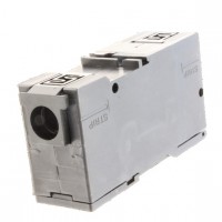 Держатель BS88 100А 660В EATON CM100F