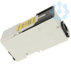 Держатель BS88 100А 660В EATON CM100FW