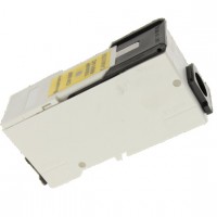 Держатель BS88 100А 660В EATON CM100FW