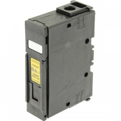 Держатель BS88 30А 600В EATON CM20CF