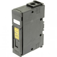 Держатель BS88 30А 600В EATON CM20CF