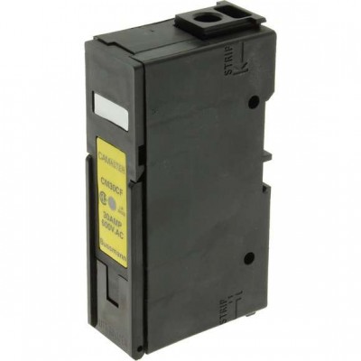 Держатель BS88 30А 600В EATON CM30CF