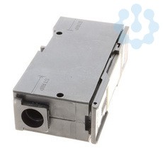 Держатель BS88 60А 600В EATON CM60CF