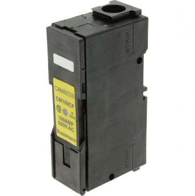 Держатель BS88 100А 600В EATON CM100CF