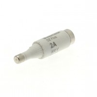 Предохранитель 2А DI/ 500В AC DZ EATON 2D16Q