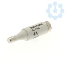 Предохранитель 4А DI/ 500В AC DZ EATON 4D16Q