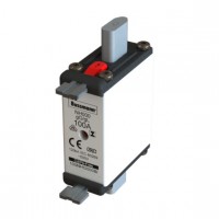 Предохранитель NH 100 500В GL/GG 000 EATON 100NHG000BI