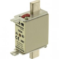 Предохранитель NH 2A 690В GG 000 EATON 2NHG000B-690