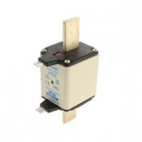Предохранитель NH 250А 400В GG 03 EATON 250NHG03BI-400