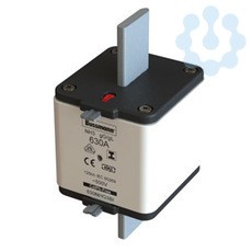 Предохранитель NH 630А 500В IMGL 3 EATON 630NHG3BI