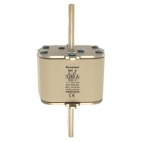 Предохранитель NH 500В 1250A NH4 gG EATON 1250NHG4G