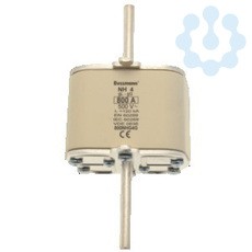 Предохранитель NH 500В 800A NH4 AG EATON 800NHG4G