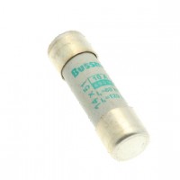 Предохранитель цилиндрический AM 14.3х51 10А индикация EATON C14M10I