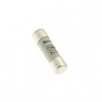 Предохранитель цилиндрический GG 14.3х51 16А индикация EATON C14G16I