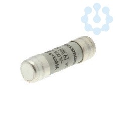 Предохранитель цилиндрический GG 14.3х51 20А боек EATON C14G20S