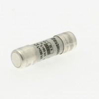 Предохранитель цилиндрический GG 14.3х51 25A индикация EATON C14G25I