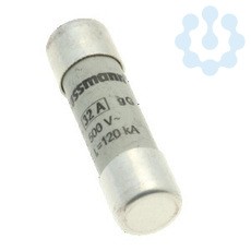 Предохранитель цилиндрический GG 14.3х51 32А индикация EATON C14G32I